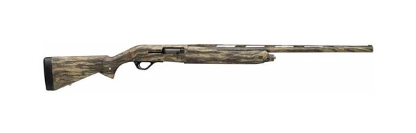 SX4 WATERFOWL 12/26 RTL 3" #, 511327391