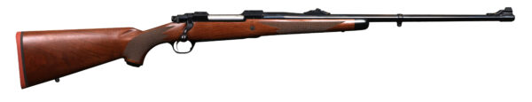 HAWKEYE AFRICAN 270 WIN BL/WD, 57166