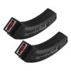 Ruger BX-25 Rifle Magazine Value pack for 10/22 Black .22LR 25/rd 2/ct - Precision Shot Firearms
