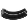 Ruger BX-25 Rifle Magazine Value pack for 10/22 Black .22LR 25/rd 2/ct - Precision Shot Firearms