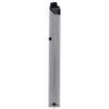 Ruger Handgun Magazine for SR1911 .45 ACP 7rds Stainless - Precision Shot Firearms