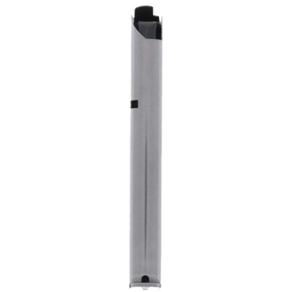 Ruger Handgun Magazine for SR1911 .45 ACP 7rds Stainless - Precision Shot Firearms
