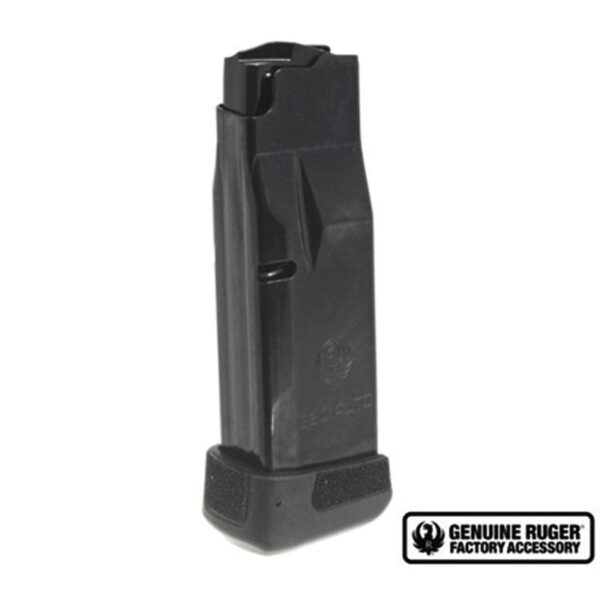 Ruger LCP Max Handgun Magazine .380 Auto 12/rd - Precision Shot Firearms
