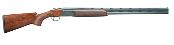 BR110 SPORTER 12/30 BL/WD, 2601-1230