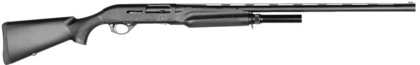 ASKA S2 12/28 BLK/SYN, 12073