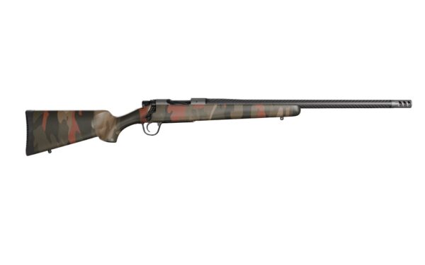 RL FFT 7MMBC SAGEBRUSH 20", 801-06466-01