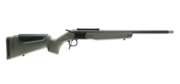 SCOUT SPUR 410 BL/ODG 20", CR4918