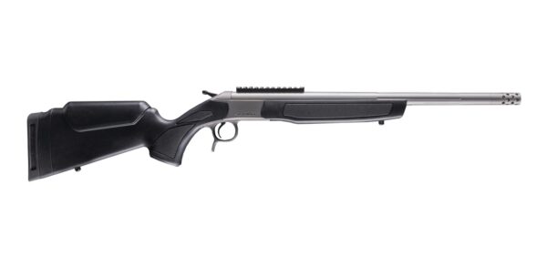 SCOUT SS TD 45-70 SS/SYN 22", CR4442S