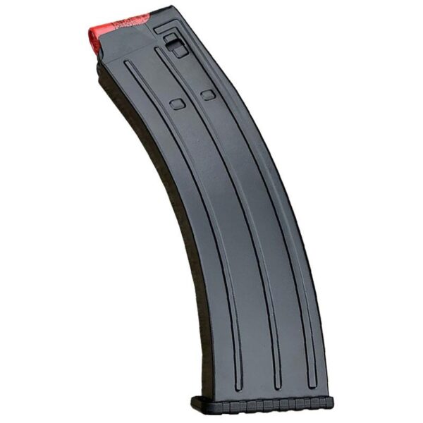 SDS T-1919 Pattern Turkish Standard Shotgun Magazine 12 ga 10/rd - Precision Shot Firearms