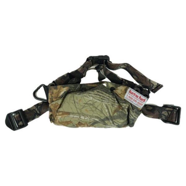 Summit Seat-O-The-Pants Tree Saddle Medium - Precision Shot Firearms