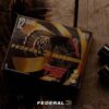 Federal Heavyweight TSS 12ga 3.5" 2-1/4oz 1200 fps #7 5/ct - Precision Shot Firearms