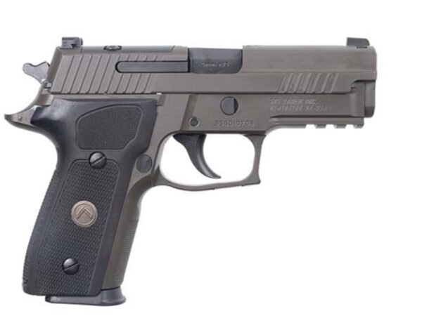 P229 LEGION 9MM 10+1 DA/SA MA, 229RM-9-LEGION-R2