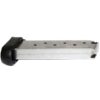 Sig Sauer P938 Magazine 9mm Extended 7/rd - Precision Shot Firearms