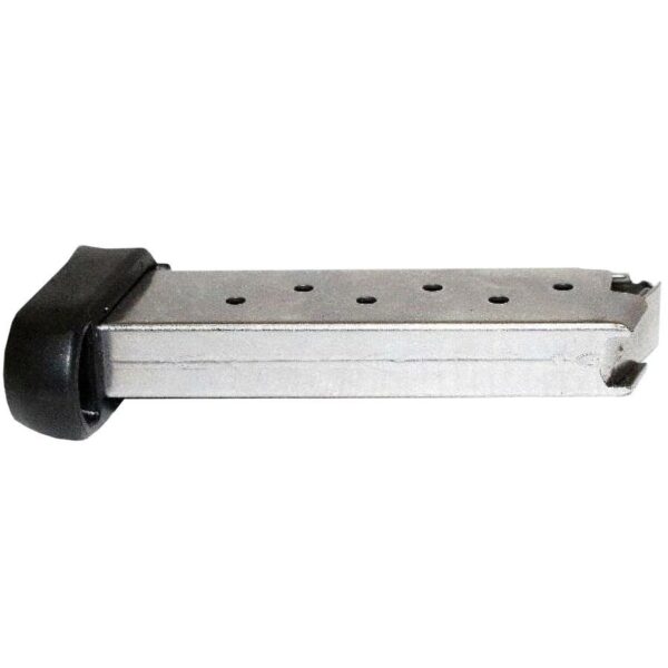 Sig Sauer P938 Magazine 9mm Extended 7/rd - Precision Shot Firearms