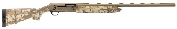 SILVER AURIC FDE 12/26 3.5" #, 011438205
