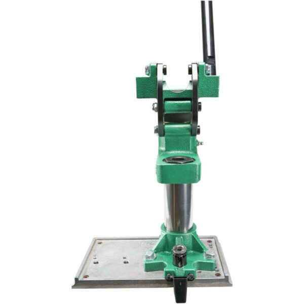 RCBS Summit Single Stage Press - Precision Shot Firearms