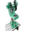 RCBS Summit Single Stage Press - Precision Shot Firearms