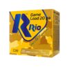 Rio Royal Star Slug Shotshell 20 ga 2-3/4" 7/8oz 1360 fps Slug 25/ct - Precision Shot Firearms