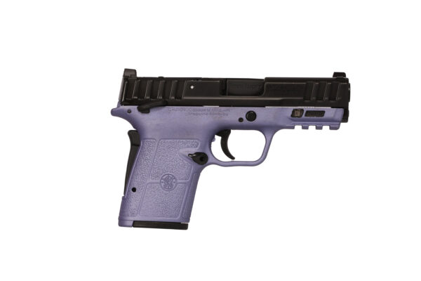 EQUALIZER 9MM ORCHID OR TS, 14300