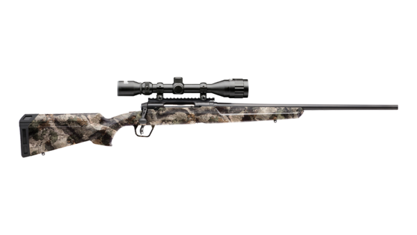 AXIS II XP 223REM GILA 22" PK#, 57667