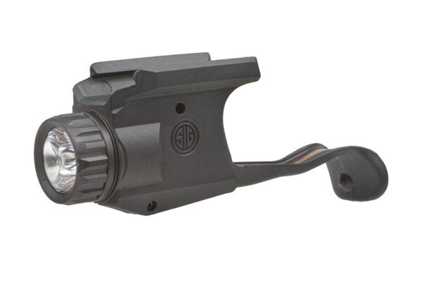 FOXTROT365XR TACTICAL LIGHT, SOF365X1