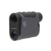 Sig Sauer Kilo Canyon Laser Rangefinding Monocular 6x22mm Red LED Onboard Ballistic Calculator - Precision Shot Firearms