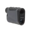 Sig Sauer Kilo Canyon Laser Rangefinding Monocular 6x22mm Red LED Onboard Ballistic Calculator - Precision Shot Firearms
