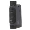 Sig Sauer Kilo Canyon Laser Rangefinding Monocular 6x22mm Red LED Onboard Ballistic Calculator - Precision Shot Firearms