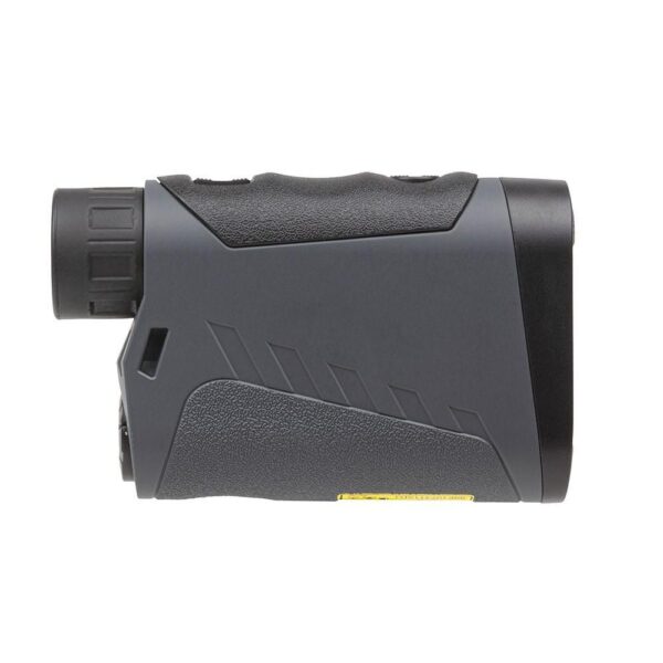 Sig Sauer Kilo Canyon Laser Rangefinding Monocular 6x22mm Red LED Onboard Ballistic Calculator - Precision Shot Firearms