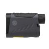 Sig Sauer Kilo Canyon Laser Rangefinding Monocular 6x22mm Red LED Onboard Ballistic Calculator - Precision Shot Firearms