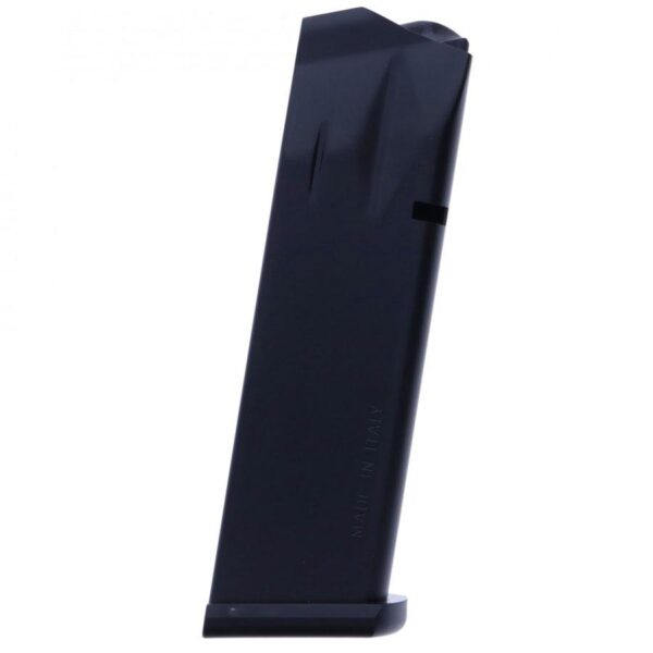 Springfield 1911 Double Stack Magazine .45 ACP 14/rd - Precision Shot Firearms