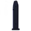 Springfield 1911 Double Stack Magazine .45 ACP 14/rd - Precision Shot Firearms