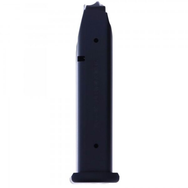 Springfield 1911 Double Stack Magazine .45 ACP 14/rd - Precision Shot Firearms