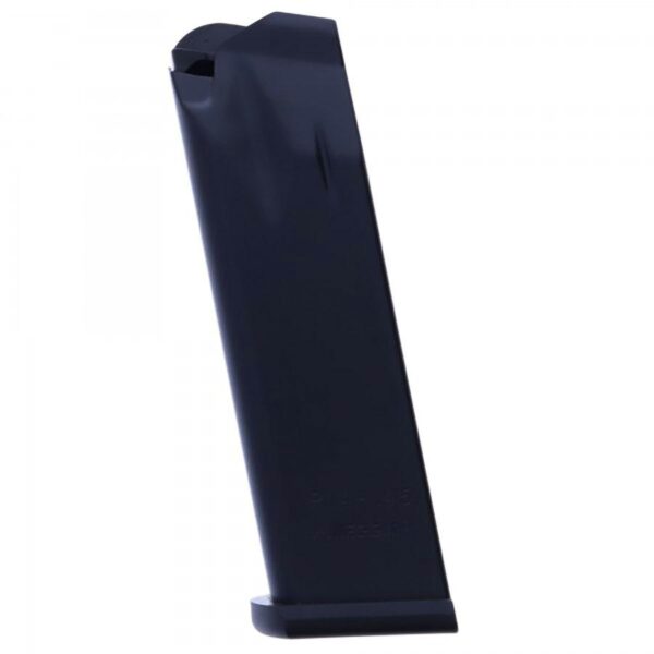 Springfield 1911 Double Stack Magazine .45 ACP 14/rd - Precision Shot Firearms