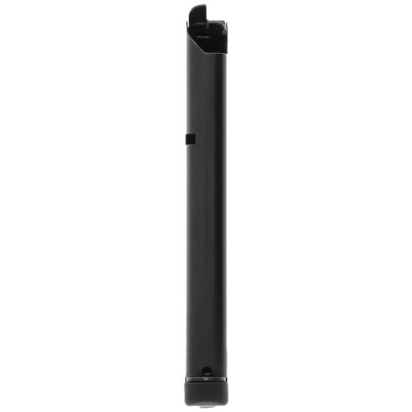Springfield Armory 1911 Handgun Magazine Blued Steel .45 ACP 7/rd - Precision Shot Firearms