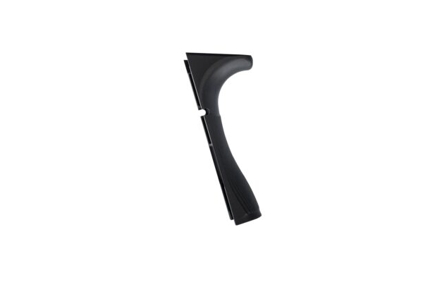 ZRO Delta MODULUS Back Strap - Standard - Precision Shot Firearms