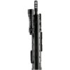 Streamlight ProTac Rail Mount HL-X Pro USB System Black - Precision Shot Firearms