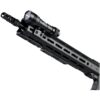 Streamlight ProTac Rail Mount HL-X Pro USB System Black - Precision Shot Firearms