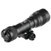 Streamlight ProTac Rail Mount HL-X Pro USB System Black - Precision Shot Firearms