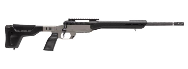 110 ULT LT ELITE 7BC 18", 58319
