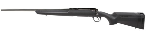 AXIS 270WIN BL/SYN LH 22" #, 55821