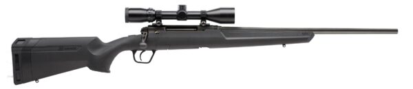 AXIS 243WIN CPCT SY 20" PKG #, 55833