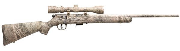 93 BOLT 17HMR MOBR CAMO PKG, 96867