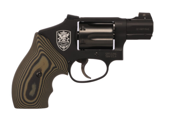 432UC SOA 32H&R 1-7/8" 6RD, 14405
