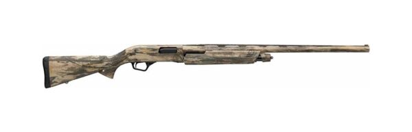SXP WATERFOWL 12/28 RTL 3.5"#, 512469292