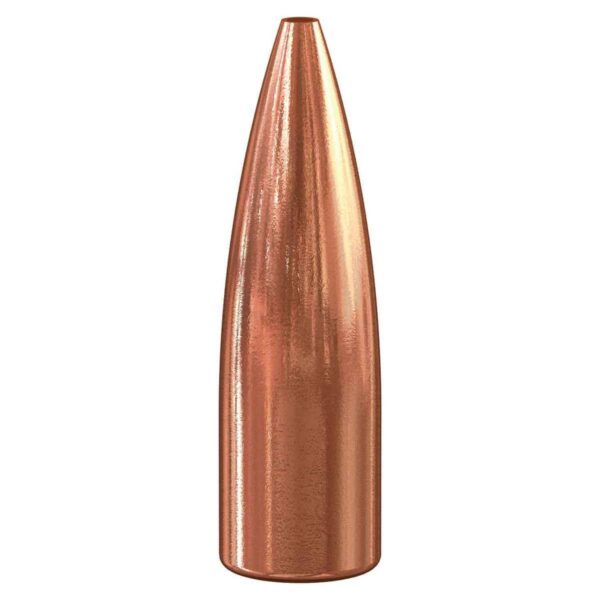 Atlanta Arms Specialty Cartridge .30 147GR FMJ Bullets 100/ct - Precision Shot Firearms