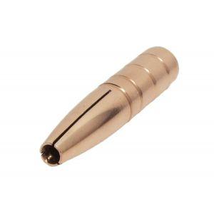 Atlanta Arms Specialty Cartridge .30 200GR SUB Bullets 100/ct - Precision Shot Firearms