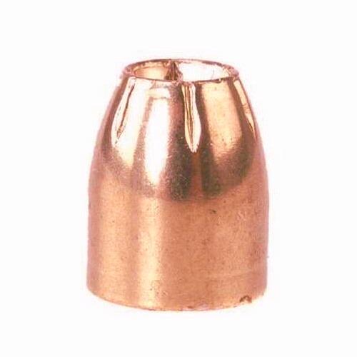 Atlanta Arms Specialty Cartridge .355 380 100GR JHP Bullets 250/ct - Precision Shot Firearms