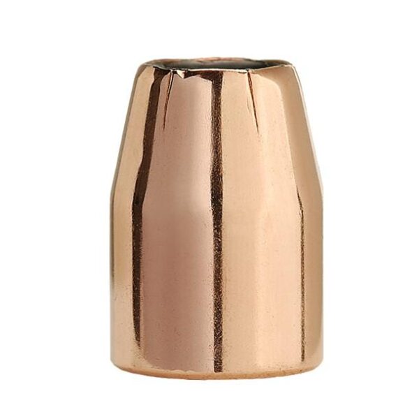 Atlanta Arms Specialty Cartridge .45 185GR JHP Bullets 100/ct - Precision Shot Firearms