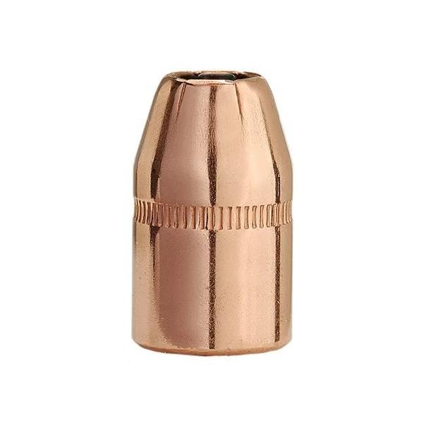 Atlanta Arms Specialty Cartridge .357 148GR JHP Bullets 100/ct - Precision Shot Firearms